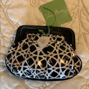 Charmed Pouch